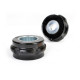 Whiteline nihajne palice in dodatna oprema Whiteline W93423 Differential Mount Rear Bushing Kit | race-shop.si