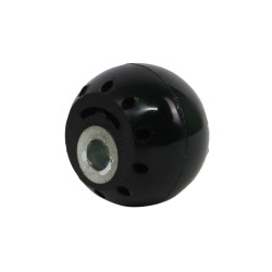 Whiteline W93403 Differential Mount Rear Bushing Kit