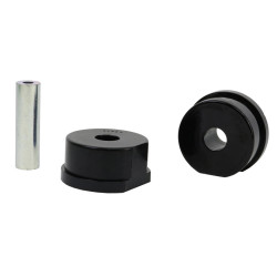 Whiteline W93401 Gearbox Mount Bushing Kit