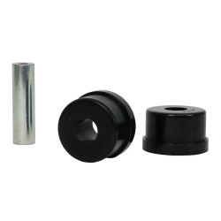 Whiteline W93400 Gearbox Mount Bushing Kit