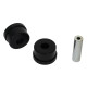Whiteline nihajne palice in dodatna oprema Whiteline W93400 Gearbox Mount Bushing Kit | race-shop.si