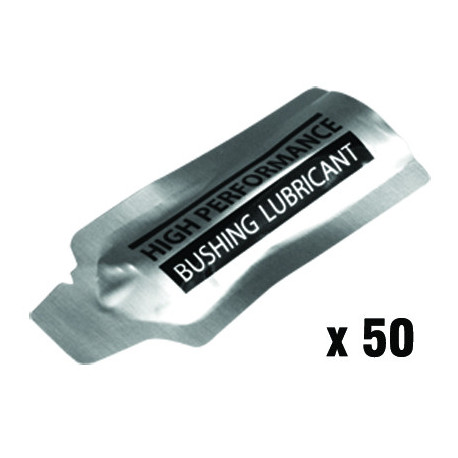 Whiteline nihajne palice in dodatna oprema Whiteline W93201 Ezy Grease | race-shop.si