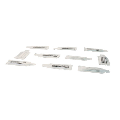 Whiteline nihajne palice in dodatna oprema Whiteline W93200 Ezy Grease | race-shop.si