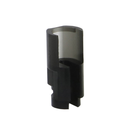 Whiteline nihajne palice in dodatna oprema Whiteline W93198 Brake Line Extension Mount Kit | race-shop.si