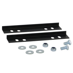 Whiteline W93195 Hand Brake Cable Extension Kit