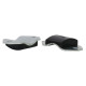 Whiteline nihajne palice in dodatna oprema Whiteline W92902 Bump Stop Upper Bushing Kit | race-shop.si