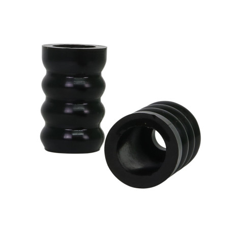 Whiteline nihajne palice in dodatna oprema Whiteline W92898 Bump Stop Bushing Kit | race-shop.si