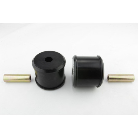 Whiteline nihajne palice in dodatna oprema Whiteline W92879 Engine Steady Bushing Kit | race-shop.si
