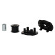 Whiteline W92832 Engine Pitch Arm Bushing Kit | race-shop.si