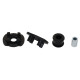  Whiteline W92832 Engine Pitch Arm Bushing Kit | race-shop.si