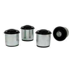 Whiteline W92446 Subframe Bushing Kit