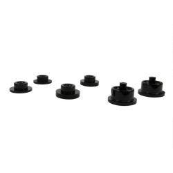 Whiteline W92350 Subframe Bushing Kit