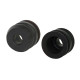 Whiteline nihajne palice in dodatna oprema Whiteline W92347 Bump Stop Bushing Kit | race-shop.si
