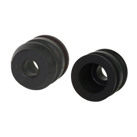 Whiteline nihajne palice in dodatna oprema Whiteline W92347 Bump Stop Bushing Kit | race-shop.si