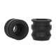 Whiteline nihajne palice in dodatna oprema Whiteline W92347 Bump Stop Bushing Kit | race-shop.si
