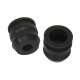 Whiteline nihajne palice in dodatna oprema Whiteline W92347 Bump Stop Bushing Kit | race-shop.si