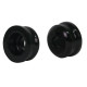 Whiteline nihajne palice in dodatna oprema Whiteline W92346 Bump Stop Bushing Kit | race-shop.si