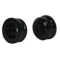 Whiteline W92346 Bump Stop Bushing Kit