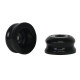Whiteline nihajne palice in dodatna oprema Whiteline W92346 Bump Stop Bushing Kit | race-shop.si