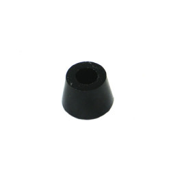 Whiteline W91980 Clutch Relay Shaft Bushing Kit