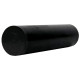 Kovinske puše Whiteline W91805 Polyurethane Solid Rod | race-shop.si