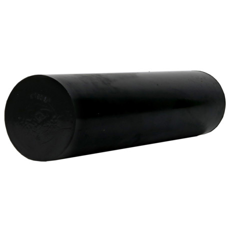 Kovinske puše Whiteline W91805 Polyurethane Solid Rod | race-shop.si