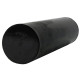 Kovinske puše Whiteline W91805 Polyurethane Solid Rod | race-shop.si