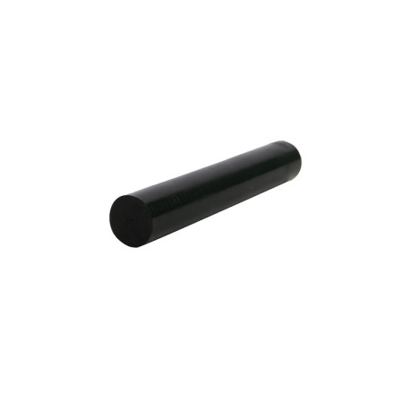 Kovinske puše Whiteline W91803 Polyurethane Solid Rod | race-shop.si