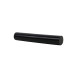 Kovinske puše Whiteline W91803 Polyurethane Solid Rod | race-shop.si