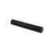 Kovinske puše Whiteline W91803 Polyurethane Solid Rod | race-shop.si