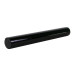 Kovinske puše Whiteline W91801 Polyurethane Solid Rod | race-shop.si