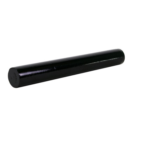 Kovinske puše Whiteline W91801 Polyurethane Solid Rod | race-shop.si