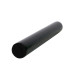 Kovinske puše Whiteline W91801 Polyurethane Solid Rod | race-shop.si