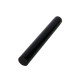 Kovinske puše Whiteline W91801 Polyurethane Solid Rod | race-shop.si