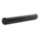 Kovinske puše Whiteline W91800 Polyurethane Solid Rod | race-shop.si