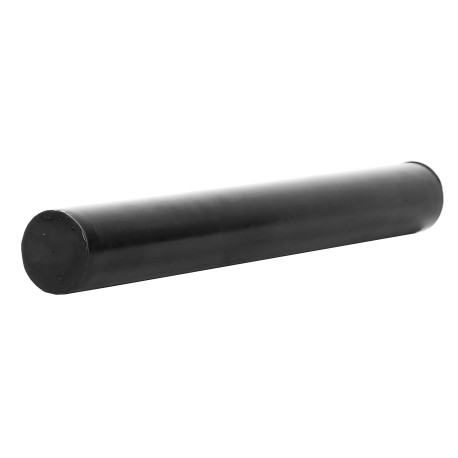 Kovinske puše Whiteline W91800 Polyurethane Solid Rod | race-shop.si