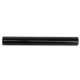 Kovinske puše Whiteline W91800 Polyurethane Solid Rod | race-shop.si
