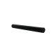 Kovinske puše Whiteline W91799 Polyurethane Solid Rod | race-shop.si
