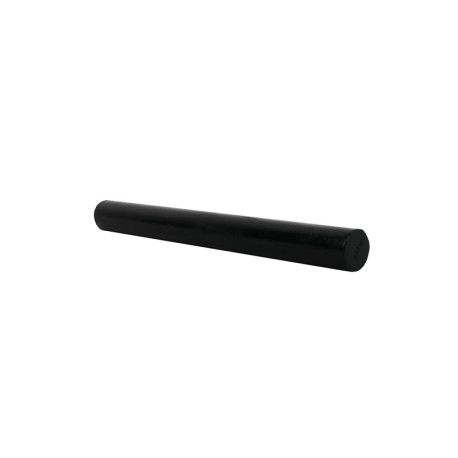 Kovinske puše Whiteline W91799 Polyurethane Solid Rod | race-shop.si