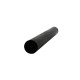 Kovinske puše Whiteline W91799 Polyurethane Solid Rod | race-shop.si