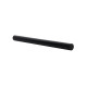 Kovinske puše Whiteline W91797 Polyurethane Solid Rod | race-shop.si