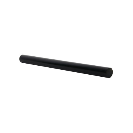 Kovinske puše Whiteline W91797 Polyurethane Solid Rod | race-shop.si