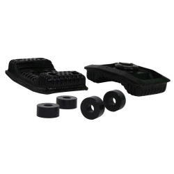 Whiteline W91494 Crossmember To Chassis Bushing Kit