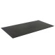 Kovinske puše Whiteline W91252 Polyurethane Sheet | race-shop.si