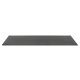 Kovinske puše Whiteline W91252 Polyurethane Sheet | race-shop.si