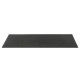 Kovinske puše Whiteline W91252 Polyurethane Sheet | race-shop.si