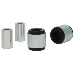 Whiteline W83481 Panhard Rod Bushing Kit