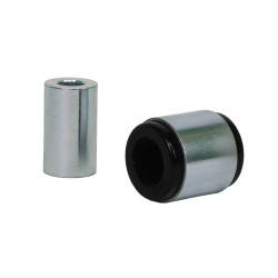 Whiteline W83480 Panhard Rod To Differential Bushing Kit