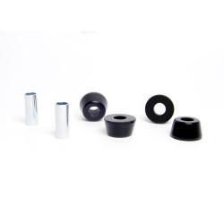 Whiteline W83405 Strut Rod To Chassis Bushing Kit