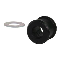 Whiteline W83403 Panhard Rod To Differential Bushing Kit